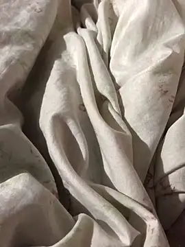 Andreizinho34 online show from 13, 3, 2026