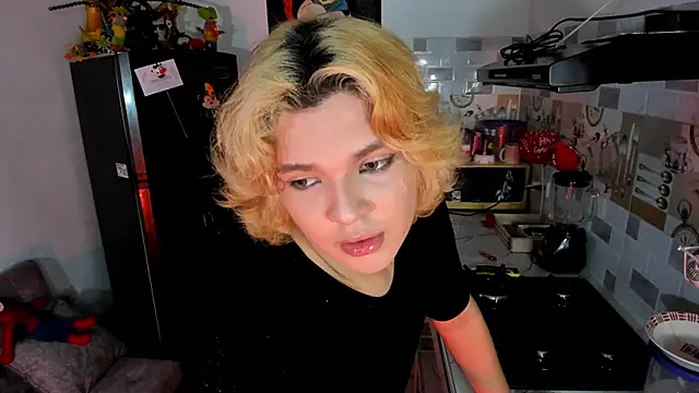 adam angelssss online show from 23, 11, 2025