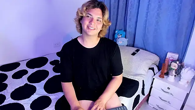 adam angelssss online show from 26, 4, 2026