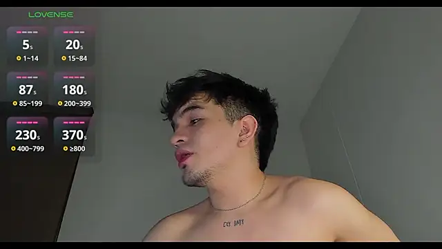 cmzo  online show from 8, 2, 2026