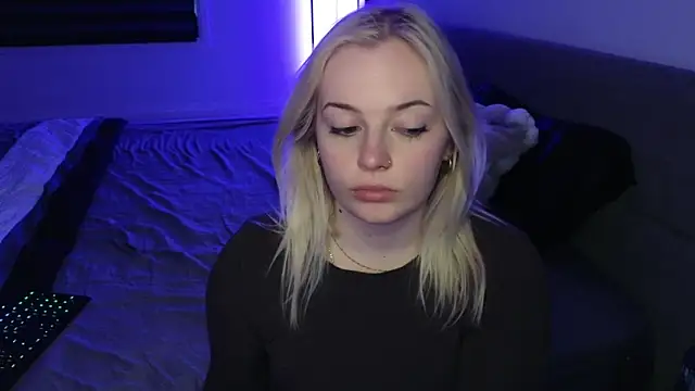 margot robbie7 online show from 27, 4, 2026