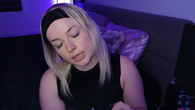 margot robbie7 online show from 29, 4, 2026