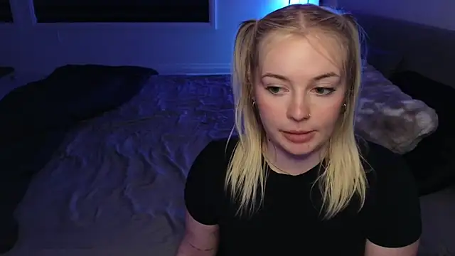 margot robbie7 online show from 29, 6, 2026