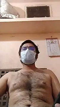 indori guy online show from 22, 3, 2025