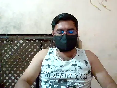 indori guy online show from 20, 3, 2026