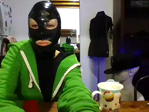 trixa online show from 19, 6, 2026