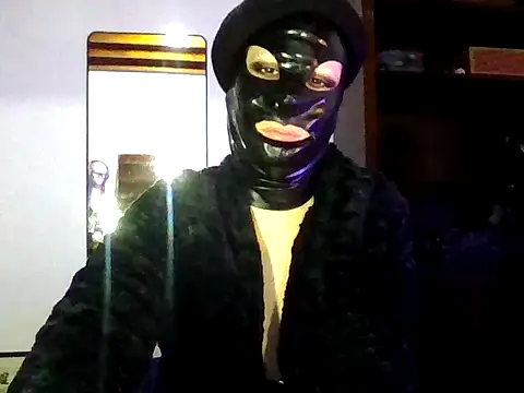 trixa online show from 1, 7, 2026
