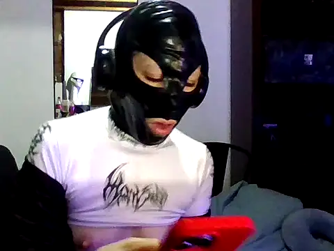 trixa online show from 8, 7, 2026