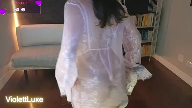 Snapshot of Latina_safada chatting on 28, 2, 2026 Latina safada online show from 28, 2, 2026