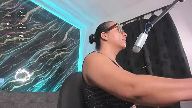 Kattysoto online show from 24, 6, 2026