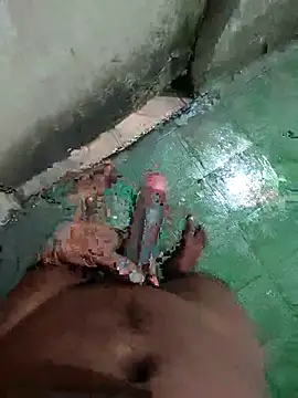 Snapshot of tarabhai11 chatting on 16, 11, 2025 tarabhai11 online show from 16, 11, 2025