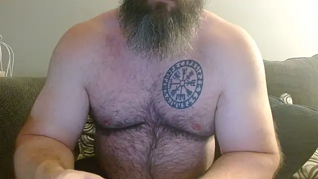 Golgara online show from 29, 9, 2025