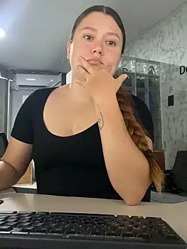 sophikinley online show from 7, 3, 2026