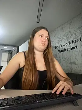 sophikinley online show from 13, 3, 2026