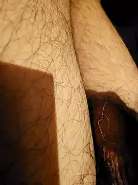 ikeike-kun online show from 15, 1, 2026