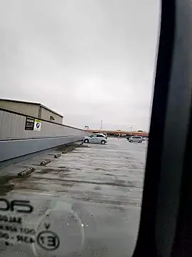 ikeike-kun online show from 2, 3, 2026