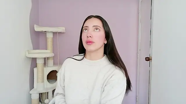 Snapshot of Rebbecawhite_meow chatting on 7, 2, 2026 Rebbecawhite meow online show from 7, 2, 2026