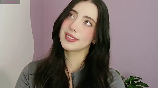 Snapshot of Rebbecawhite_meow chatting on 24, 2, 2026 Rebbecawhite meow online show from 24, 2, 2026