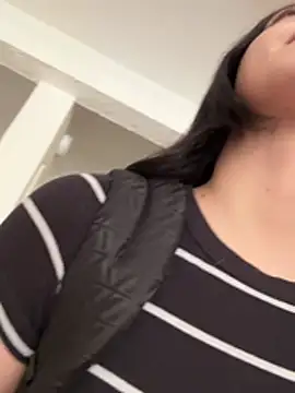 Snapshot of Rebbecawhite_meow chatting on 28, 2, 2026 Rebbecawhite meow online show from 28, 2, 2026