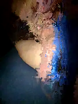 Snapshot of Chocas12 chatting on 20, 11, 2025 Chocas12 online show from 20, 11, 2025