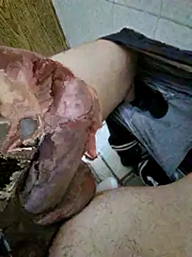 Snapshot of Chocas12 chatting on 27, 11, 2025 Chocas12 online show from 27, 11, 2025