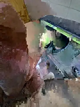 Snapshot of Chocas12 chatting on 30, 11, 2025 Chocas12 online show from 30, 11, 2025