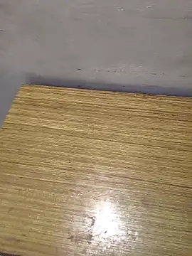 JAZZYS8 online show from 20, 10, 2025