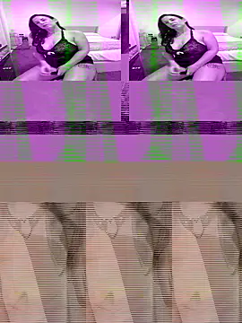 JAZZYS8 online show from 11, 1, 2026