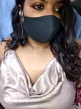 Tamil hot whiskey girl online show from 14, 3, 2025