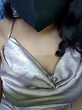 Tamil hot whiskey girl online show from 14, 3, 2025