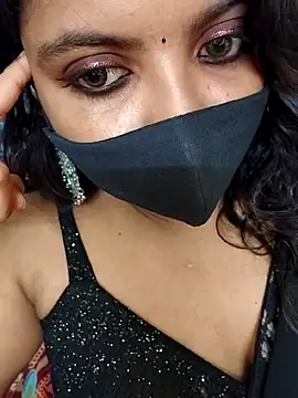 Tamil hot whiskey girl online show from 15, 3, 2025