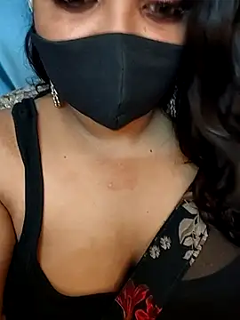 Tamil hot whiskey girl online show from 16, 3, 2025