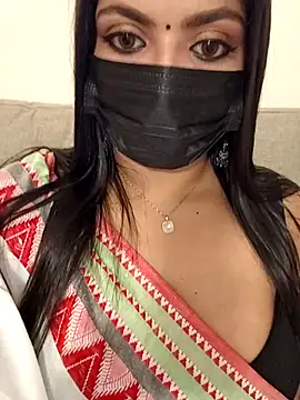 Tamil hot whiskey girl online show from 21, 9, 2025