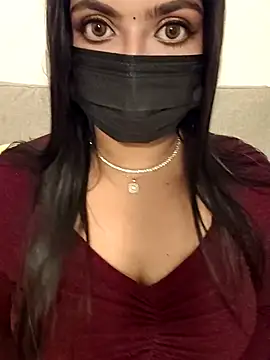 Tamil hot whiskey girl online show from 26, 9, 2025