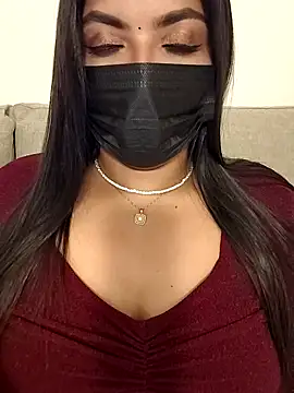 Tamil hot whiskey girl online show from 27, 9, 2025