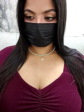 Tamil hot whiskey girl online show from 28, 9, 2025