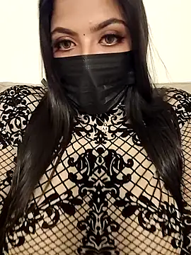 Tamil hot whiskey girl online show from 30, 9, 2025