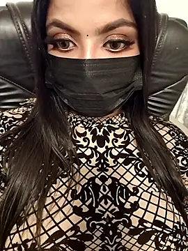 Tamil hot whiskey girl online show from 4, 10, 2025