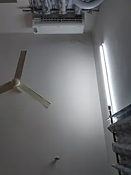 Tamil hot whiskey girl online show from 23, 10, 2025