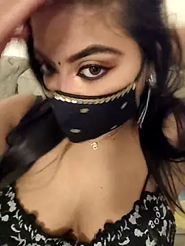 Tamil hot whiskey girl online show from 5, 2, 2026