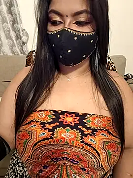 Tamil hot whiskey girl online show from 1, 3, 2026