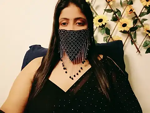 Snapshot of Tamil_hot_whiskey_girl chatting on 20, 5, 2026 Tamil hot whiskey girl online show from 20, 5, 2026
