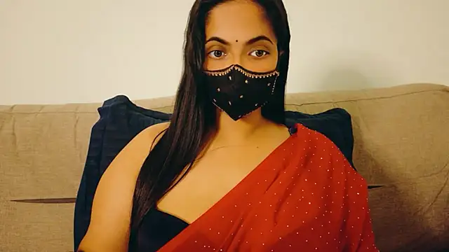 Snapshot of Tamil_hot_whiskey_girl chatting on 30, 5, 2026 Tamil hot whiskey girl online show from 30, 5, 2026