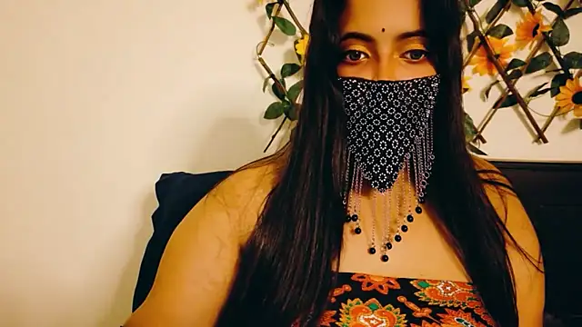 Snapshot of Tamil_hot_whiskey_girl chatting on 5, 6, 2026 Tamil hot whiskey girl online show from 5, 6, 2026