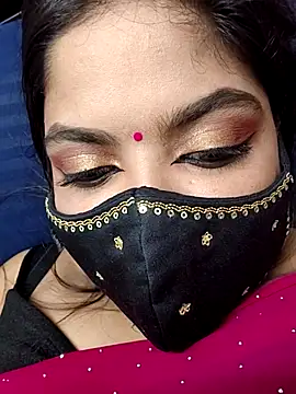 Snapshot of Tamil_hot_whiskey_girl chatting on 21, 6, 2026 Tamil hot whiskey girl online show from 21, 6, 2026