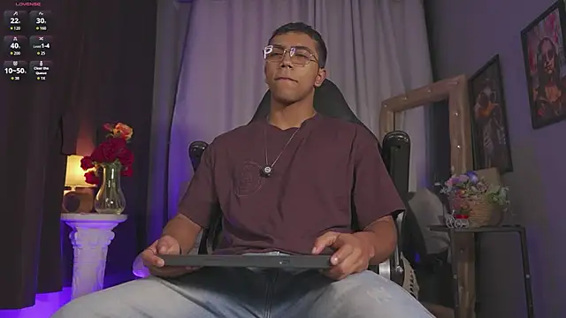 Colstorw  online show from 2, 4, 2026