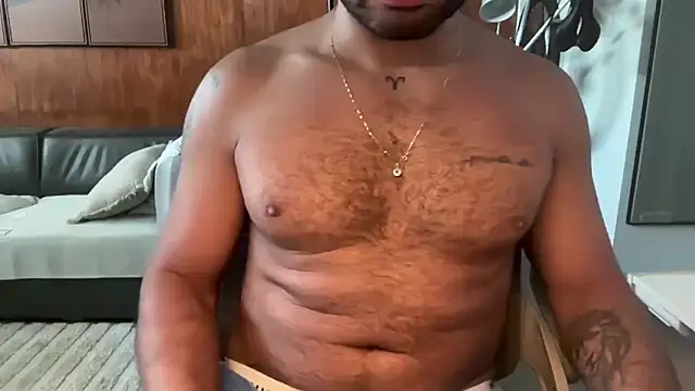 TopRaw3 online show from 18, 9, 2025