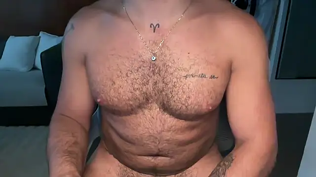 TopRaw3 online show from 25, 9, 2025