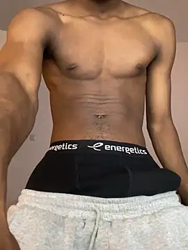 Renoirmonter online show from 29, 10, 2025