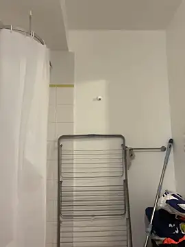 Renoirmonter online show from 31, 10, 2025